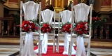 Studio florystyczne WeddingStory - dekoracje, śluby plenerowe, Lublin - zdjęcie 3