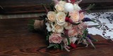 Studio florystyczne WeddingStory - dekoracje, śluby plenerowe | Bukiety ślubne Lublin, lubelskie - zdjęcie 4