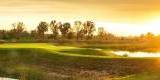 First Warsaw Golf & Country Club - wesele w plenerze, Rajszew - zdjęcie 6