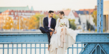 Fotografia Małgorzata Wegner, Wrocław - zdjęcie 8