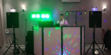 DJ MAESTRO NA TWOJĄ IMPREZĘ Wesela* 18-nastki, *Bale * Ciężki dym *, Ełk - zdjęcie 6