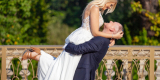 Fotografia ślubna Karol Skrzecz Foto, Pruszków - zdjęcie 6