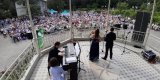 Koncert operowo operetkowy podczas wesela. Muzyka klasyczna, śpiewacy | Artysta Łódź, łódzkie - zdjęcie 2