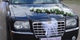 Filmowanie wesel , fotografia ślubna , kamerzysta , fotograf ślubny, Gdańsk - zdjęcie 5