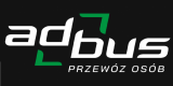 Adbus - Transport na każdą okazję | Wynajem busów Opole, opolskie - zdjęcie 2