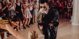 Dj Wanilia Band / Wodzirejka-wokalistka / Dj-gitarzysta, Zamość - zdjęcie 4
