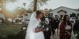 Wedding at the top - FOTOGRAFIE na Topie. Artystyczna fotografia. | Fotograf ślubny Ruda Śląska, śląskie - zdjęcie 5