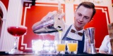 Weselny Drink Bar / Bartini, Sopot - zdjęcie 7