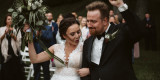 Mariusz Tomżyński Fotografia - Naturalna Fotografia Ślubna, Olsztyn - zdjęcie 2