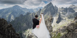FOTOGRAFIA ŚLUBNA | FILMOWANIE Studio FotoKwadrat, Kraków - zdjęcie 7