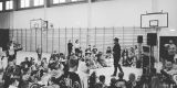 Iluzjonista / POKAZ ILUZJI JUŻ OD 500 ZŁ!, Pyrzyce - zdjęcie 6