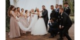 Pospieszczyk Studio Fotografia Film | Fotograf ślubny Bytom, śląskie - zdjęcie 3