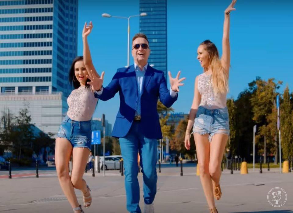 AKmusic Adam Krajewski - Muzyka na każdą imprezę, Bydgoszcz - zdjęcie 1