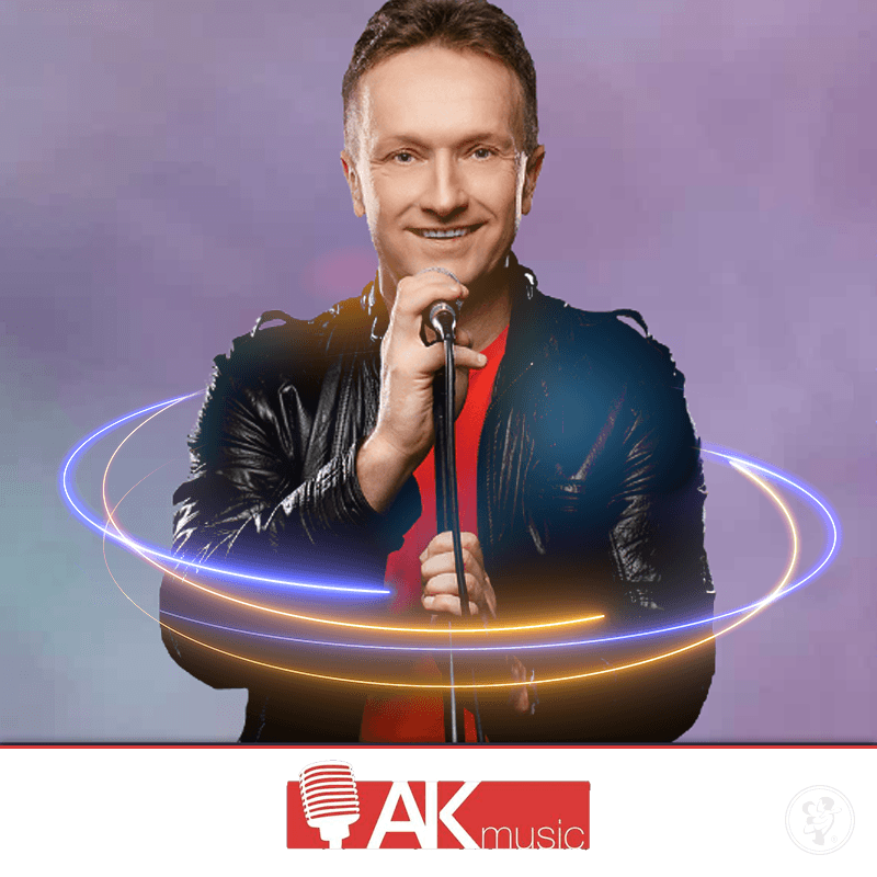 AKmusic Adam Krajewski - Muzyka na każdą imprezę, Bydgoszcz - zdjęcie 1