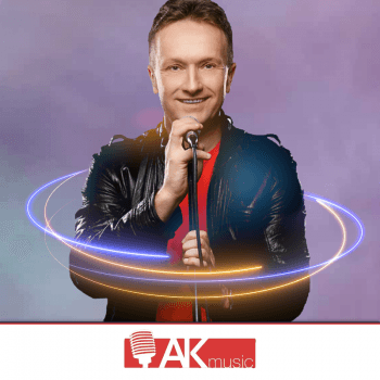 AKmusic Adam Krajewski - Muzyka na każdą imprezę, DJ na wesele Skępe