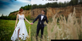 Wedding Story - Fotografia | Fotograf ślubny Sosnowiec, śląskie - zdjęcie 6