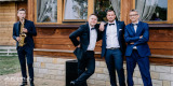 DJ NA WESELE | WYTWÓRNIA FETY | Imprezy szyte na miarę, Milanówek - zdjęcie 7