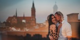 TOP 10 fotograf ślubny Tomasz Hodun zdjęcia ślubne inne niż wszystkie, Białystok - zdjęcie 4