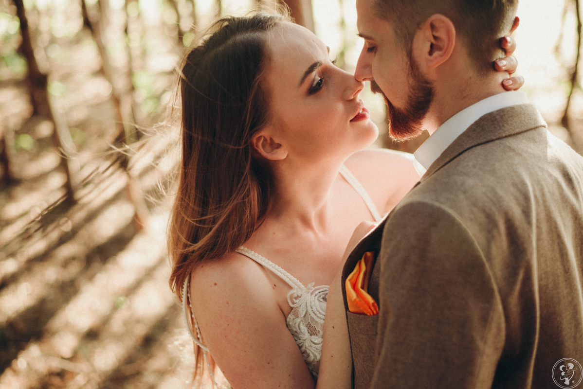 Wołowicz Photography, Tarnów - zdjęcie 1