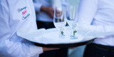 Restauracja K&W Sąsiedzka, Bochnia - zdjęcie 6