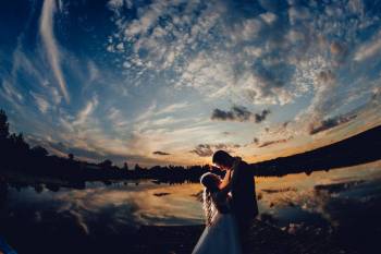 Sweet-Studio Fotografia i Film | Fotograf ślubny Kielce, świętokrzyskie