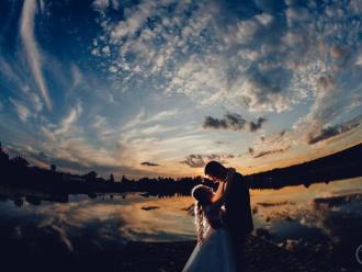 Sweet-Studio Fotografia i Film | Fotograf ślubny Kielce, świętokrzyskie