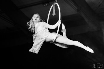 Pokazy akrobatyki powietrznej | Show powietrzne, Artysta Złoty Stok