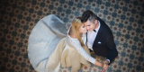 Wyjątkowe zdjęcia ślubne na których widać miłość. Sylwia Fotografuje, Katowice - zdjęcie 3
