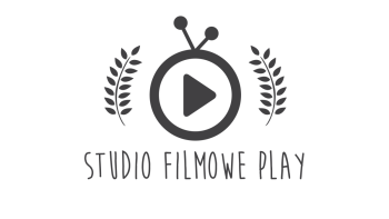Studio Filmowe Play - Filmy Ślubne w Hollywoodzkim stylu! | Kamerzysta na wesele Świebodzin, lubuskie