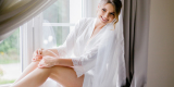 Naturalna fotografia w stylu Fine-Art Natalia Nakonechna Photography, Kraków - zdjęcie 3