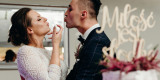 Wołowicz Photography, Tarnów - zdjęcie 5