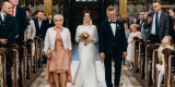 Wołowicz Photography, Tarnów - zdjęcie 4