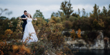 Jacek Cudecki Fotografia, Tarnów - zdjęcie 7