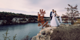 Jacek Cudecki Fotografia, Tarnów - zdjęcie 1