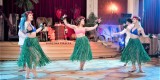Pokazy taneczne i wokalne na Twoim weselu! | Unikatowe atrakcje Łódź, łódzkie - zdjęcie 5