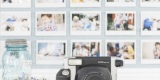 INSTAX - wypożyczalnia aparatów (zamiast fotobudki. TANIO!), Tęgoborze - zdjęcie 6