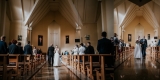 Photo Pstryk - fotografia ślubna, Konin - zdjęcie 2