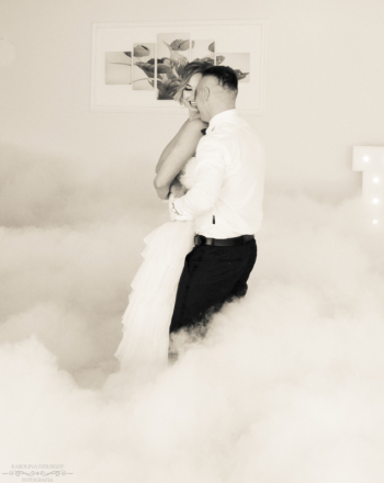 Ciężki Dym - TANIEC W CHMURACH | PIROTECHNIKA | NAPIS LOVE | FOTOBUDKA | Ciężki dym Mielec, podkarpackie