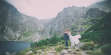 Filmowanie ślubu i wesela - profesjonalnie, kompleksowo, terminowo., Bielsko-Biała - zdjęcie 2