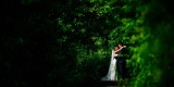 Filmowanie ślubu i wesela - profesjonalnie, kompleksowo, terminowo., Bielsko-Biała - zdjęcie 3