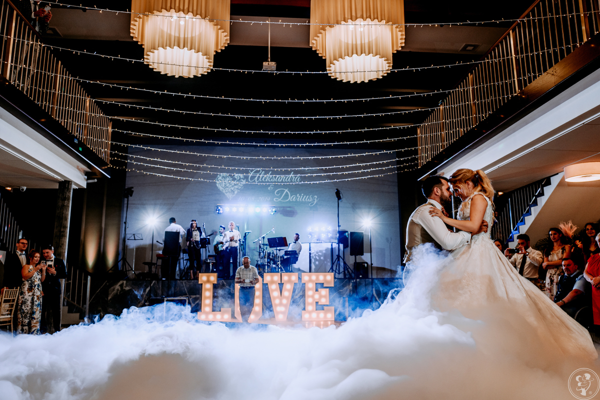 Foto Design Monika Steltmann, Inowrocław - zdjęcie 1