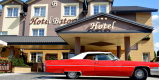 Hotel Batory | Sala weselna Tłuszcz, mazowieckie - zdjęcie 4