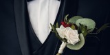 Florystyka ślubna i dekoracje ślubne z pasją. Floraj, Racibórz - zdjęcie 2