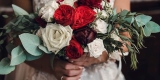 Florystyka ślubna i dekoracje ślubne z pasją. Floraj, Racibórz - zdjęcie 1