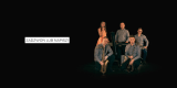 Zespół Muzyczny Młody Band, Włocławek - zdjęcie 5