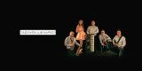 Zespół Muzyczny Młody Band, Włocławek - zdjęcie 6
