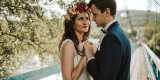 Fotografia ślubna Sylwia Rakowska, Bielsko-Biała - zdjęcie 7
