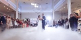 The Best Atrakcje - Ciężki dym na pierwszy taniec z suchego lodu, Rzeszów - zdjęcie 2
