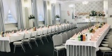 Sala bankietowa Lavendova - idealne miejsce na wesele marzeń, Koźminek - zdjęcie 5