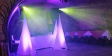 Dj-Konferansjer,Nowoczesne Wesela,Oświetlenie,Ciężki Dym - DJC SOUND, Warszawa - zdjęcie 3